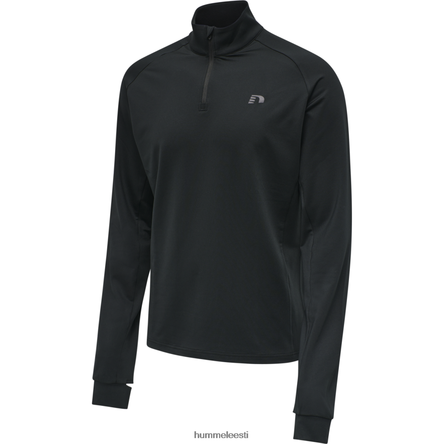 ee Hummel mehed 1/2 lukuga higi N6442D1260 "1/2 lukuga higi"