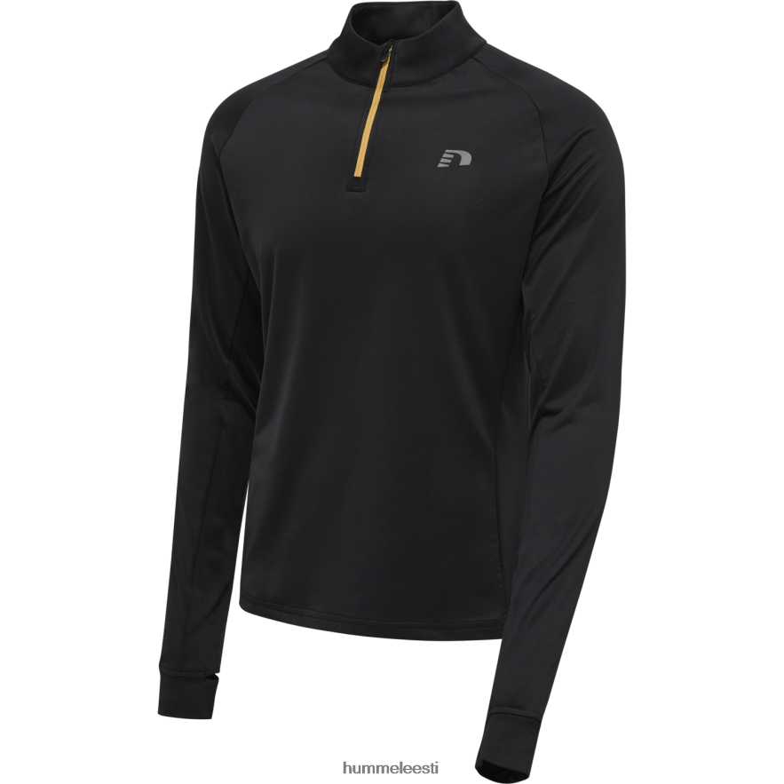 ee Hummel mehed 1/2 lukuga higi N6442D869 "1/2 lukuga higi"