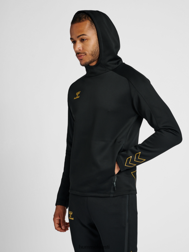 ee Hummel mehed hmlcima xk kapuuts N6442D757 "pusa"