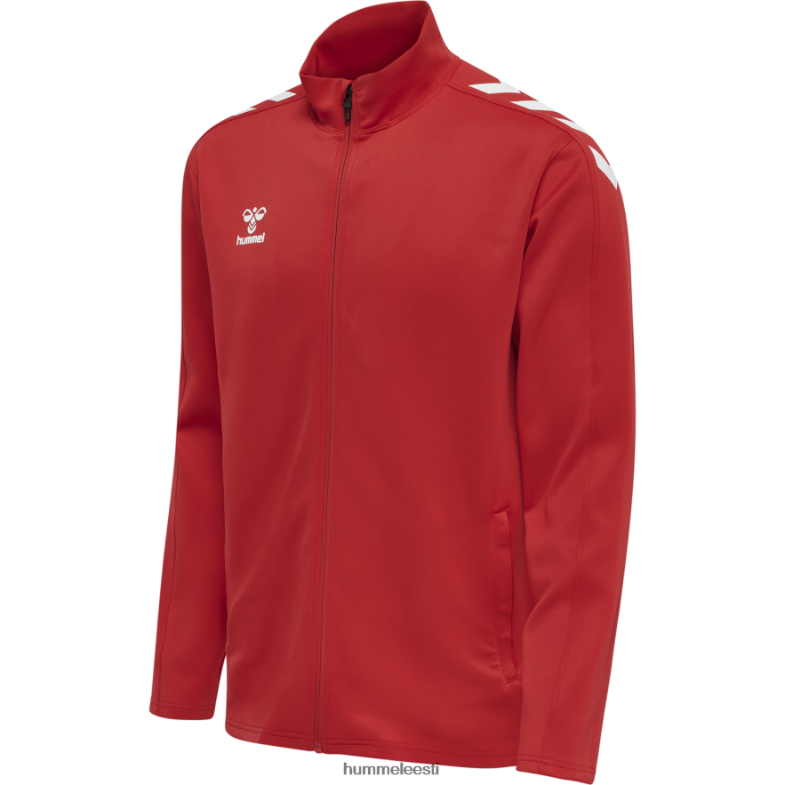 ee Hummel mehed hmlcore xk polü tõmblukuga higi N6442D465 \"kampsun\"