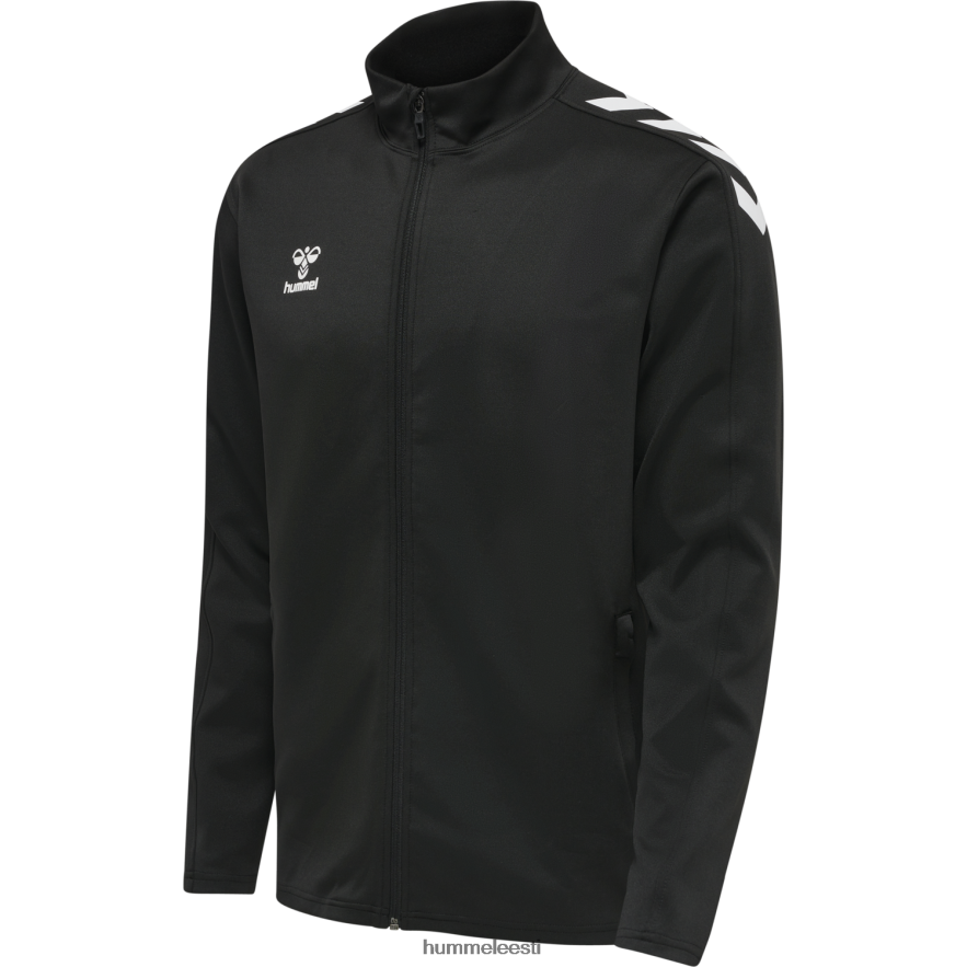 ee Hummel mehed hmlcore xk polü tõmblukuga higi N6442D681 \"kampsun\"