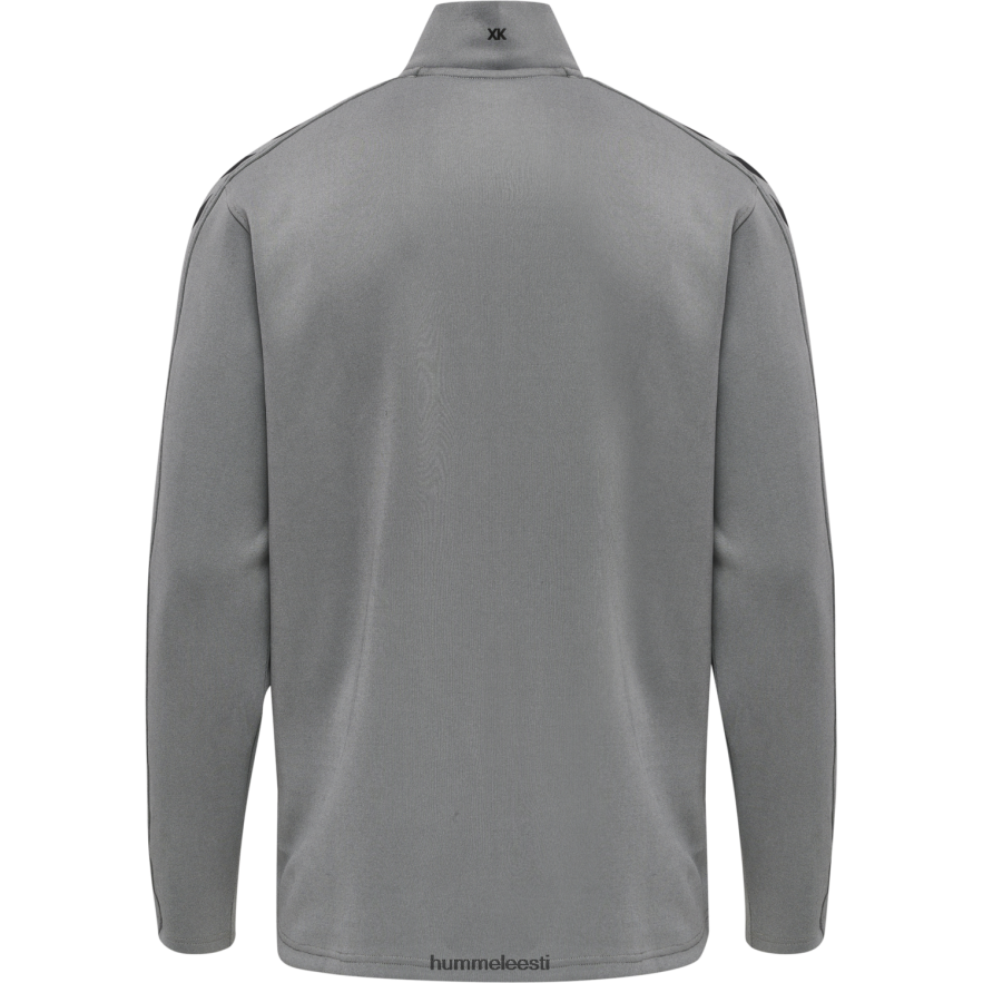 ee Hummel mehed hmlcore xk polü tõmblukuga higi N6442D900 \"kampsun\"