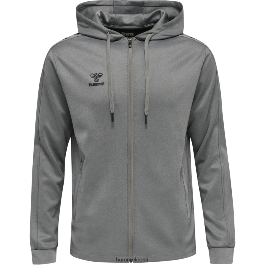 ee Hummel mehed hmlcore xk polütõmblukuga kapuuts higi N6442D764 \"pusa\"