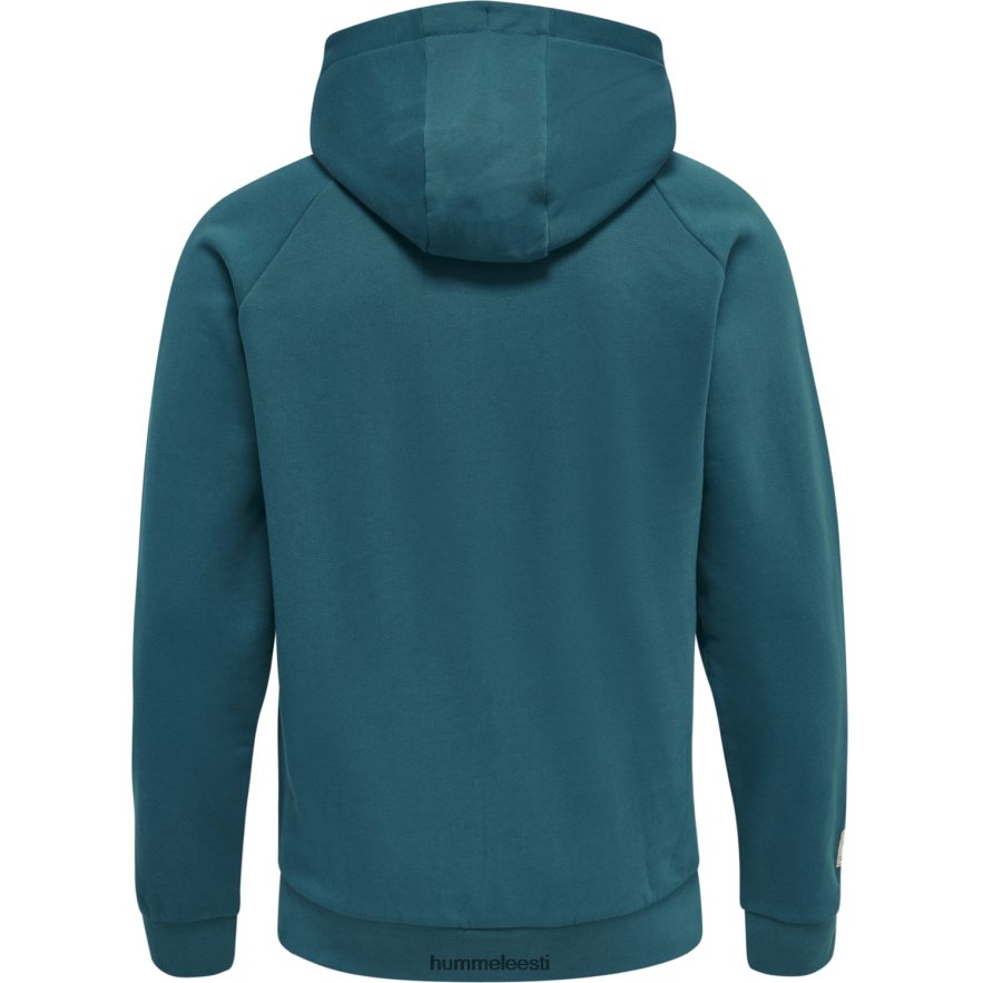 ee Hummel mehed hmlgg12 tõmblukuga kapuuts N6442D1164 \"tõmblukuga kapuuts\"