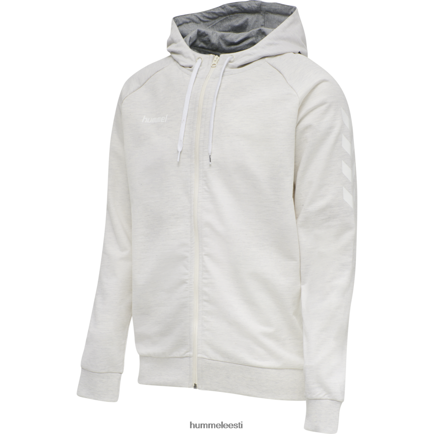 ee Hummel mehed hmlgo puuvillane lukuga kapuuts N6442D1134 "Riietus"