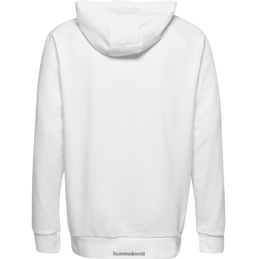 ee Hummel mehed hmlgo puuvillast logoga kapuuts N6442D1648 \"suure logotrükiga kapuuts\"