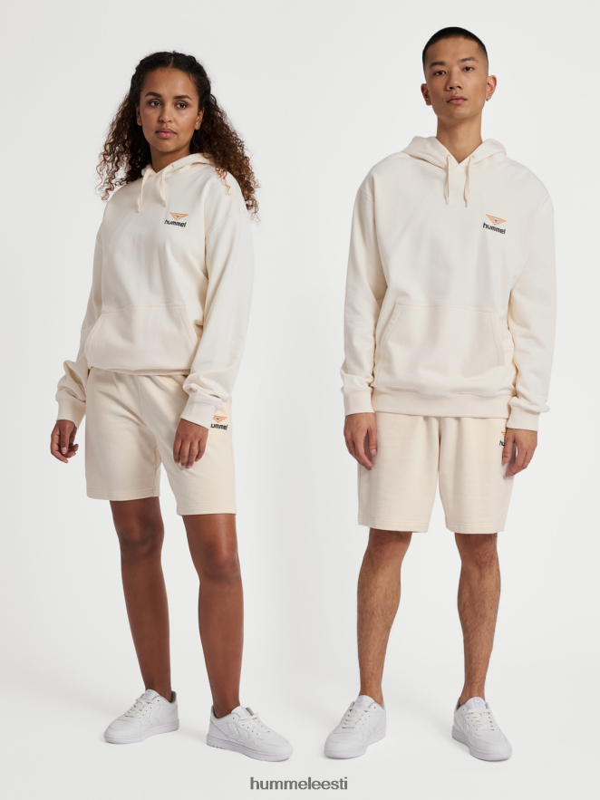 ee Hummel mehed hmlhive hoodie N6442D1256 "pusa"