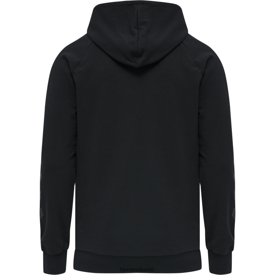 ee Hummel mehed hmlisam tõmblukuga kapuuts N6442D1331 \"tõmblukuga kapuuts\"