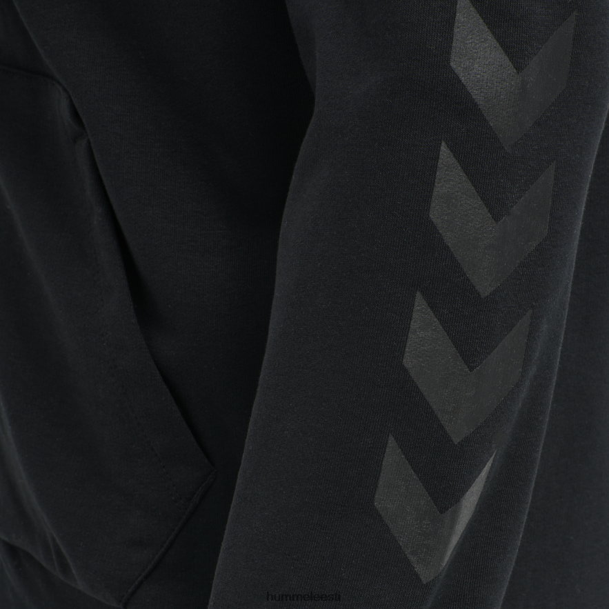 ee Hummel mehed hmlisam tõmblukuga kapuuts N6442D1331 \"tõmblukuga kapuuts\"