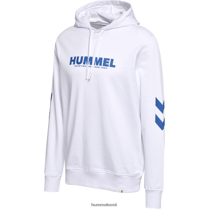 ee Hummel mehed hmllegacy logoga kapuuts N6442D1249 "pusa"