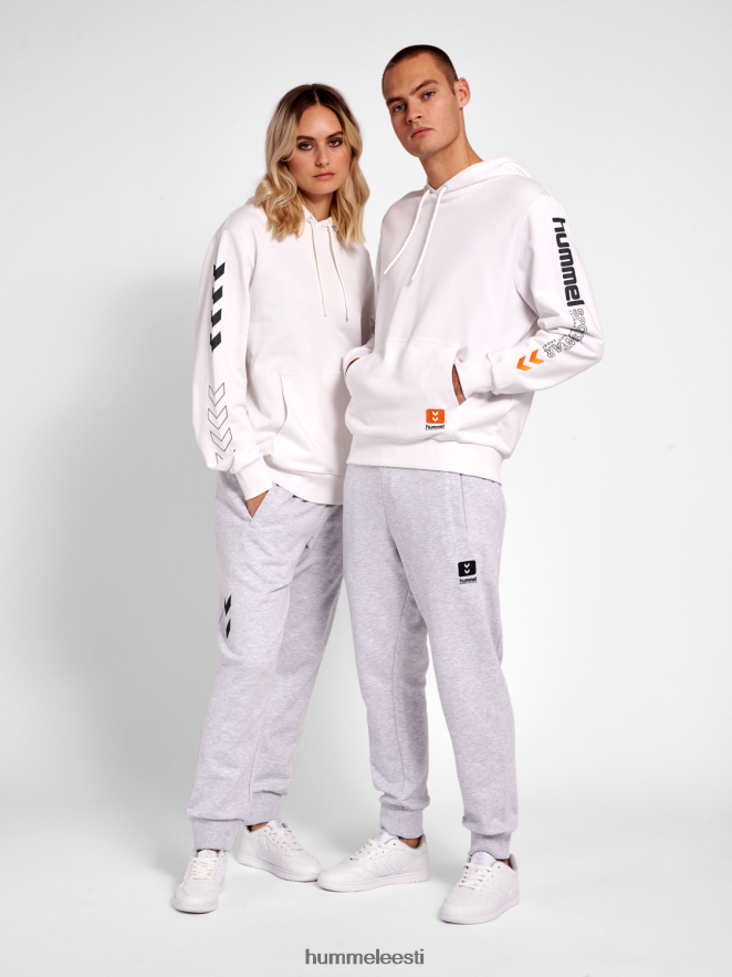 ee Hummel mehed hmllgc birk kapuuts N6442D1074 "pusa"