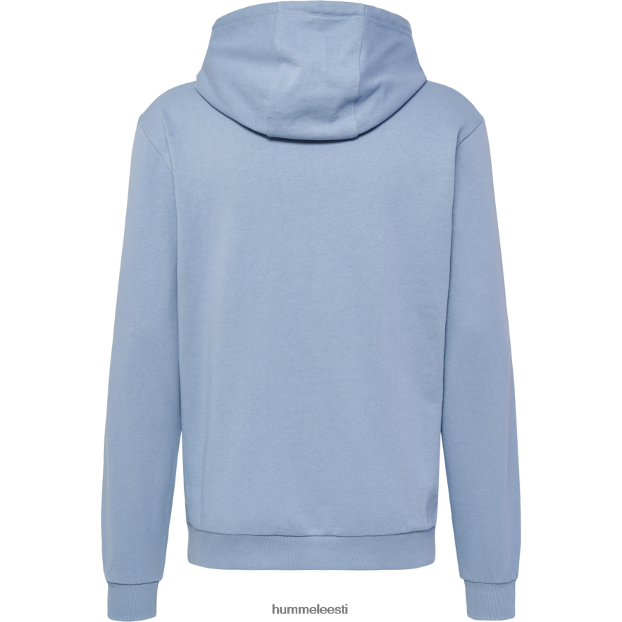 ee Hummel mehed hmllgc kapuutsiga kapuuts N6442D29 \"pehme puutega kapuuts\"