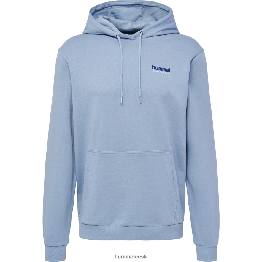 ee Hummel mehed hmllgc kapuutsiga kapuuts N6442D29 \"pehme puutega kapuuts\"