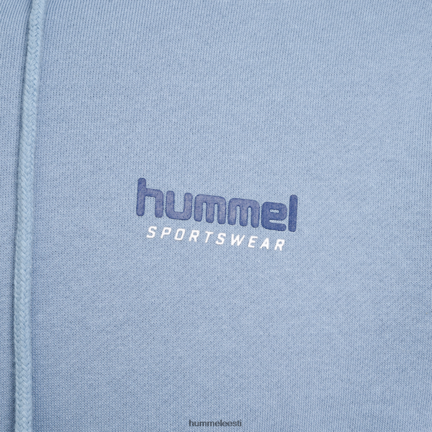 ee Hummel mehed hmllgc kapuutsiga kapuuts N6442D29 \"pehme puutega kapuuts\"