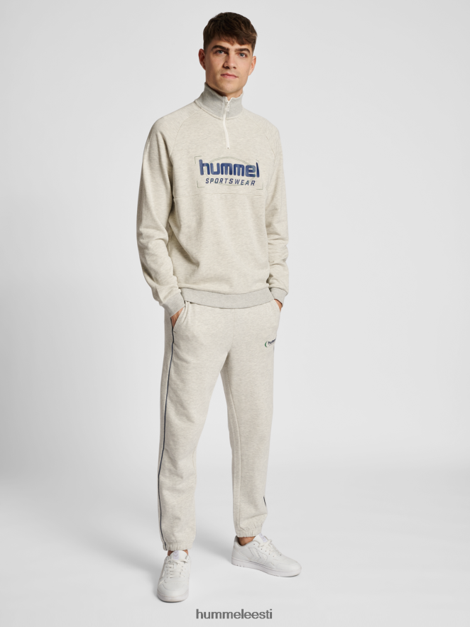 ee Hummel mehed hmllgc ron pooltõmblukuga dressipluus N6442D27 \"Riietus\"