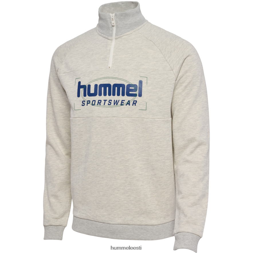 ee Hummel mehed hmllgc ron pooltõmblukuga dressipluus N6442D27 \"Riietus\"