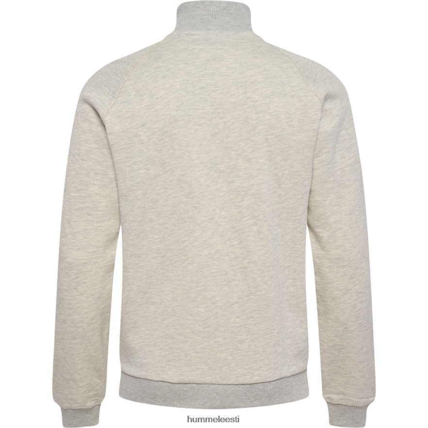 ee Hummel mehed hmllgc ron pooltõmblukuga dressipluus N6442D27 \"Riietus\"