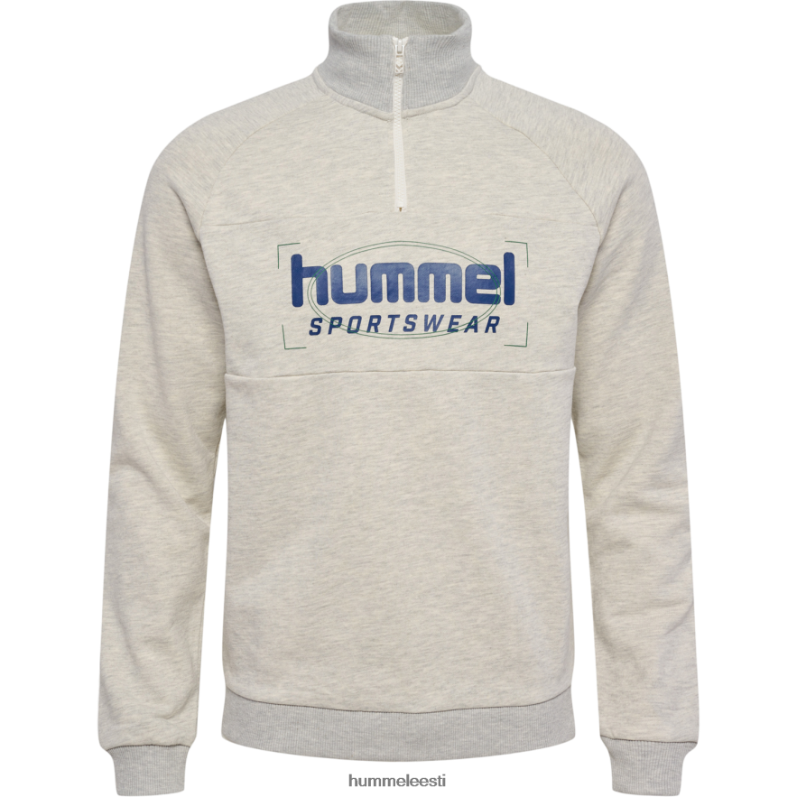 ee Hummel mehed hmllgc ron pooltõmblukuga dressipluus N6442D27 \"Riietus\"