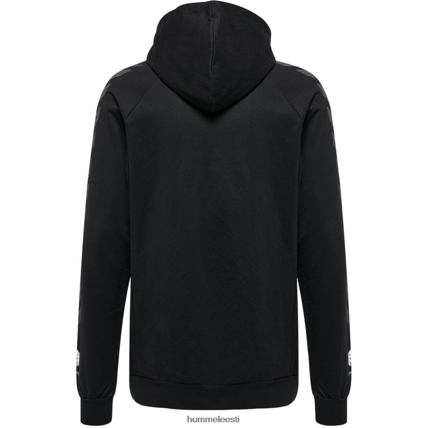 ee Hummel mehed hmlmove grid puuvillane kapuuts N6442D565 \"puuvillaseguga kapuuts\"