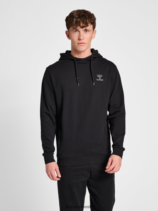 ee Hummel mehed hmloffgrid kapuuts N6442D909 "pusa"