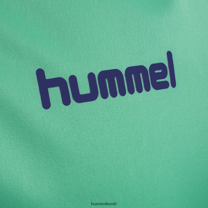 ee Hummel mehed hmlpromo polüst särk N6442D1569 \"kampsun\"