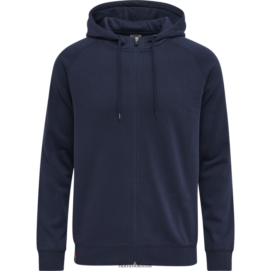 ee Hummel mehed hmlred klassikaline lukuga kapuuts N6442D1115 \"tõmblukuga kapuuts\"