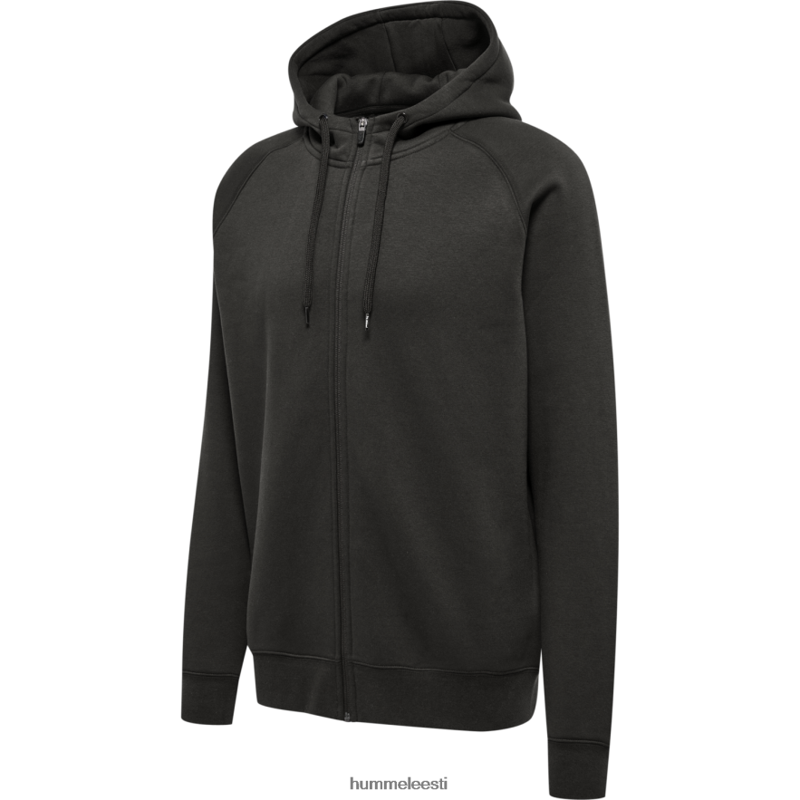 ee Hummel mehed hmlred raske lukuga kapuuts N6442D417 \"tõmblukuga kapuuts\"