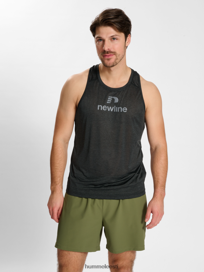 ee Hummel mehed nwlfontana singlett N6442D162 "kerge singlett"