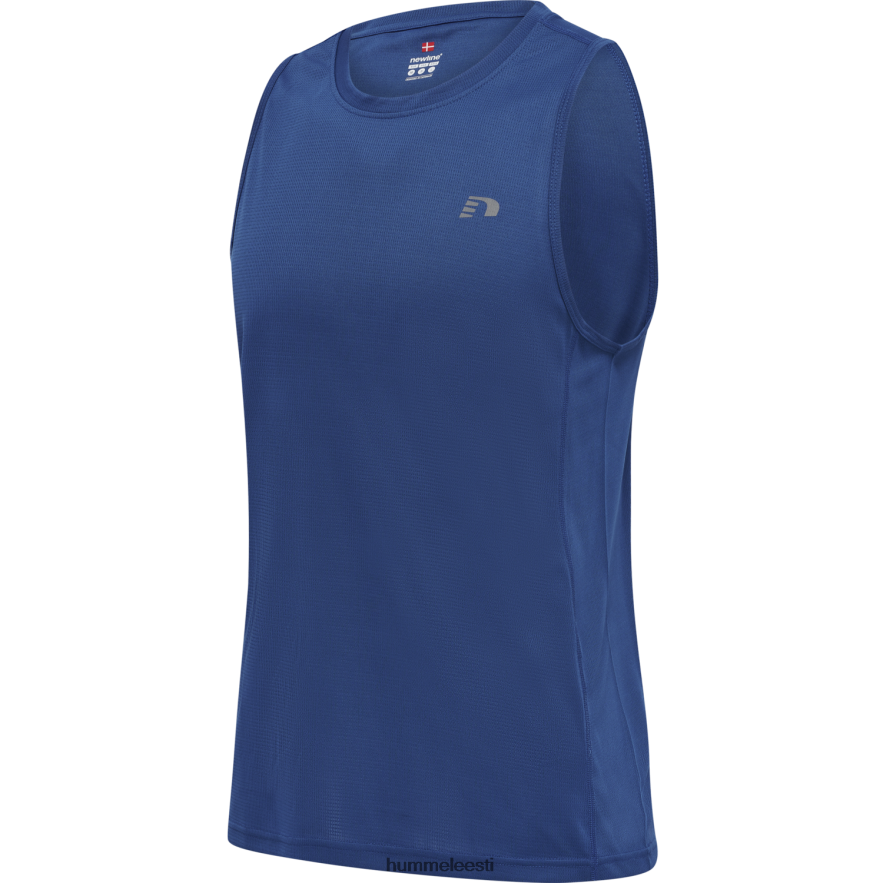 ee Hummel mehed tuum töötab singlett N6442D1005 "jooksev singett"