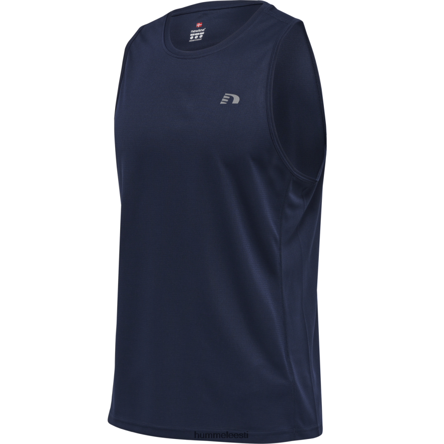 ee Hummel mehed tuum töötab singlett N6442D980 "jooksev singett"