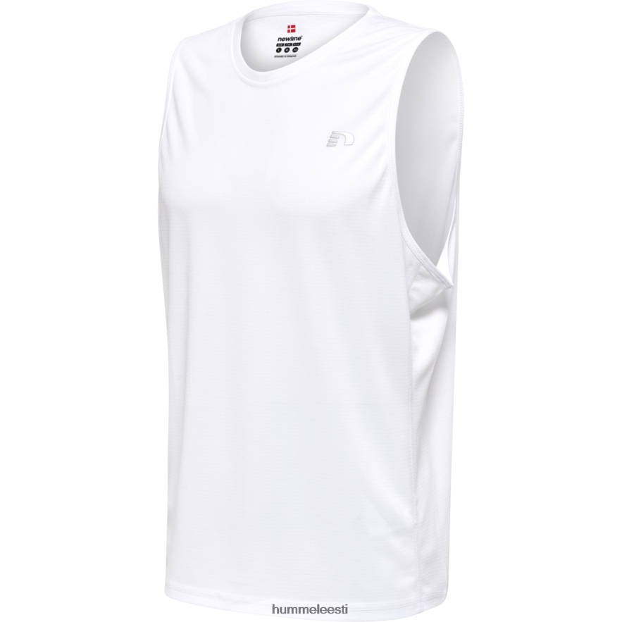 ee Hummel mehed tuum töötab singlett N6442D993 "jooksev singett"