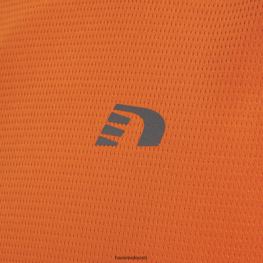 ee Hummel mehed tuum töötab singlett N6442D995 \"jooksev singett\"