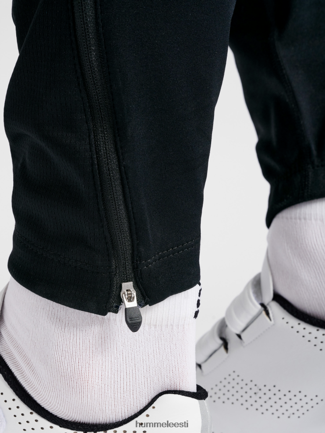 ee Hummel mehed core bike pikk pudipõlle N6442D580 \"rinnatükiga sukkpüksid\"