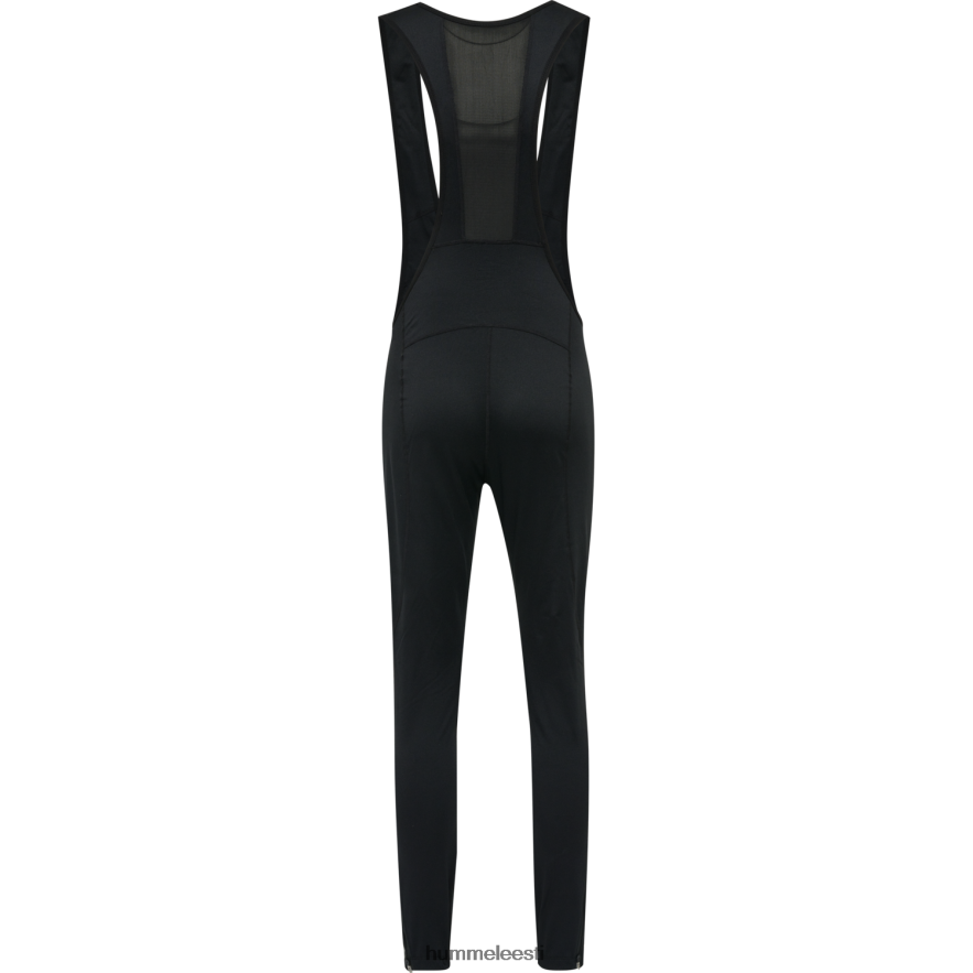 ee Hummel mehed core bike pikk pudipõlle N6442D580 \"rinnatükiga sukkpüksid\"