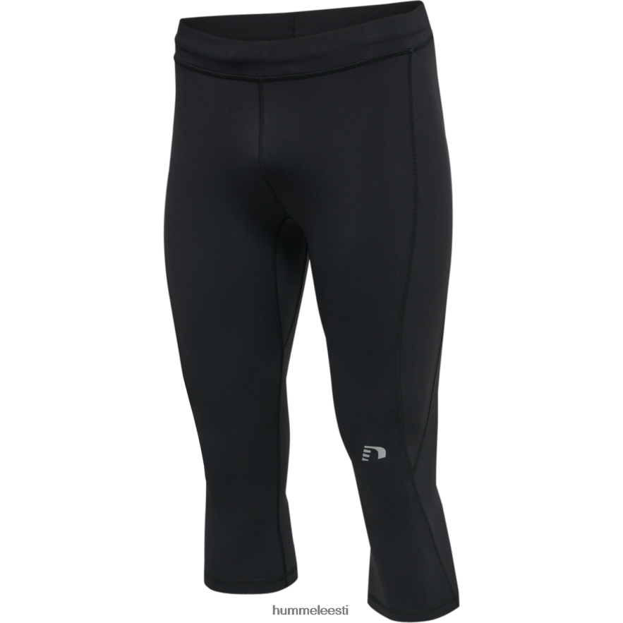 ee Hummel mehed core põlvpüksid N6442D992 "põlveni ulatuvad sukkpüksid"