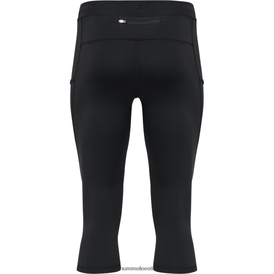 ee Hummel mehed core põlvpüksid N6442D992 \"põlveni ulatuvad sukkpüksid\"