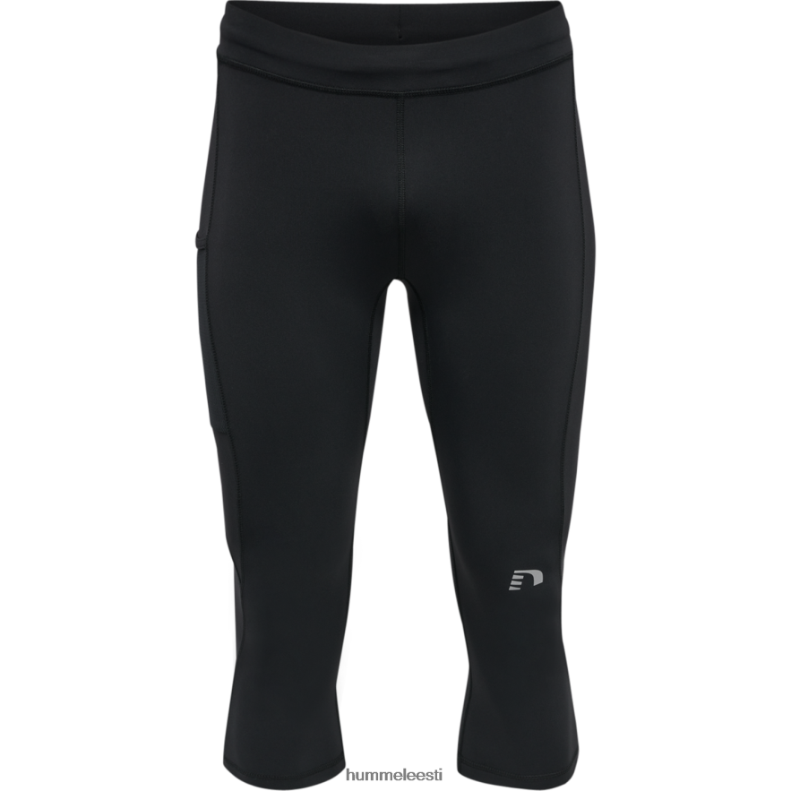 ee Hummel mehed core põlvpüksid N6442D992 \"põlveni ulatuvad sukkpüksid\"