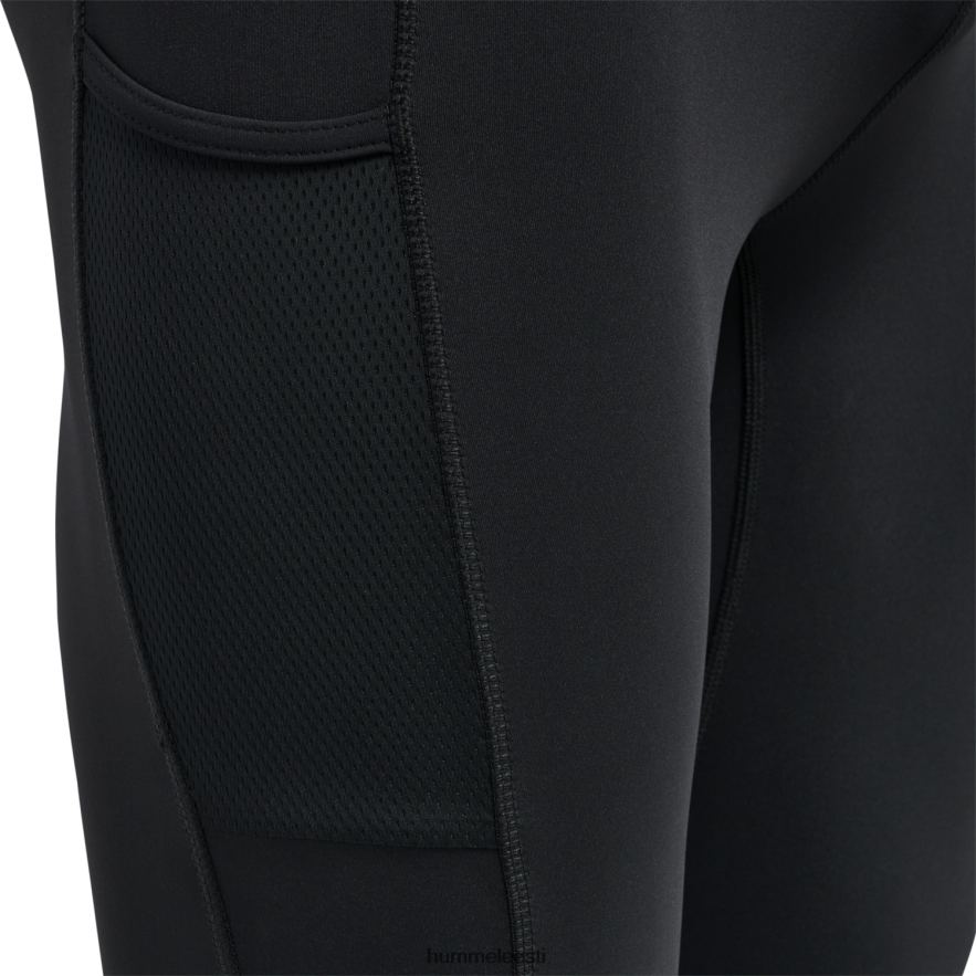 ee Hummel mehed core põlvpüksid N6442D992 \"põlveni ulatuvad sukkpüksid\"