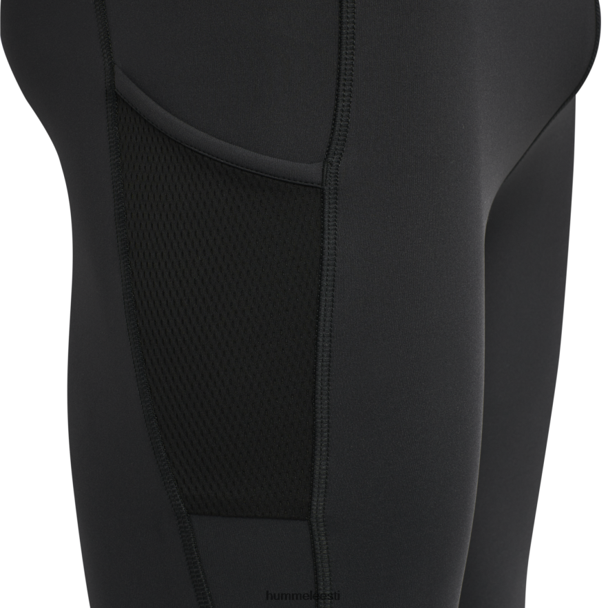 ee Hummel mehed core põlvpüksid N6442D992 \"põlveni ulatuvad sukkpüksid\"