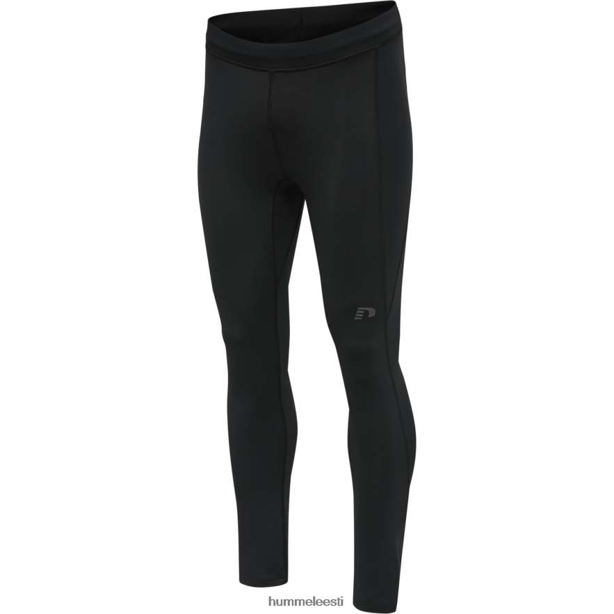 ee Hummel mehed jõudlussukkpüksid N6442D1255 "sukkpüksid"