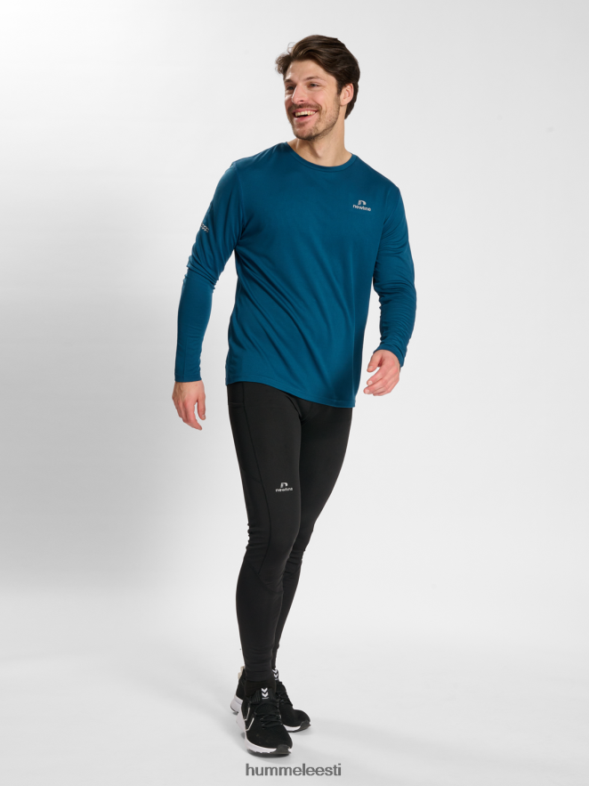 ee Hummel mehed nwlbaltimore sukkpüksid N6442D141 \"pikad sukkpüksid\"