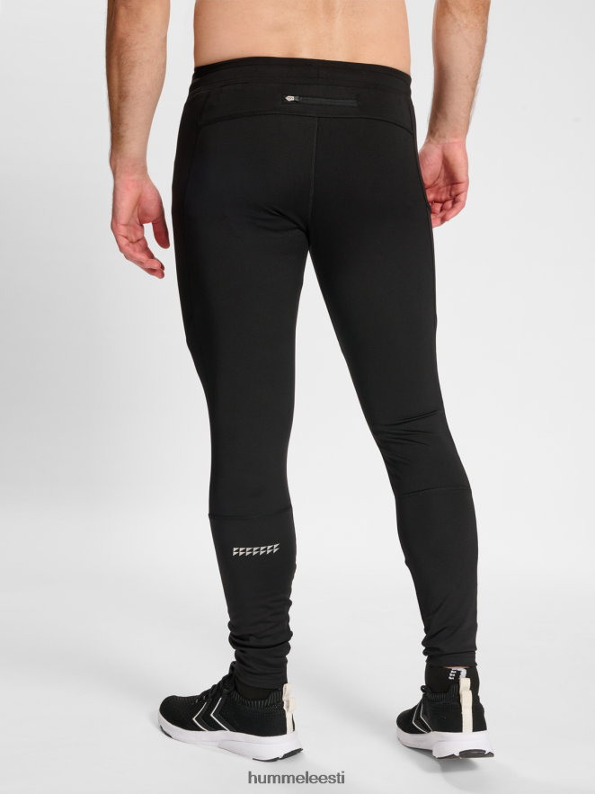 ee Hummel mehed nwlbaltimore sukkpüksid N6442D141 \"pikad sukkpüksid\"