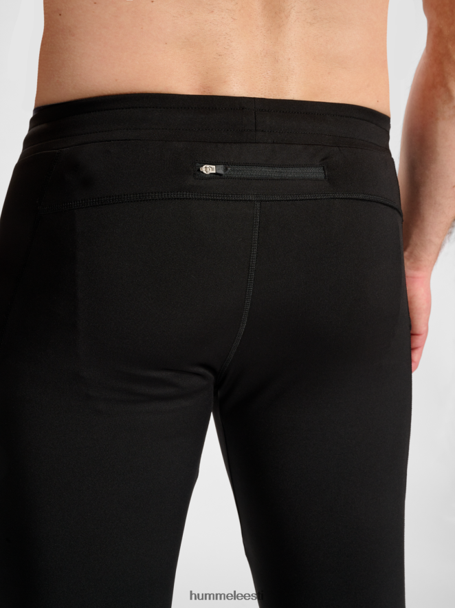 ee Hummel mehed nwlbaltimore sukkpüksid N6442D141 \"pikad sukkpüksid\"