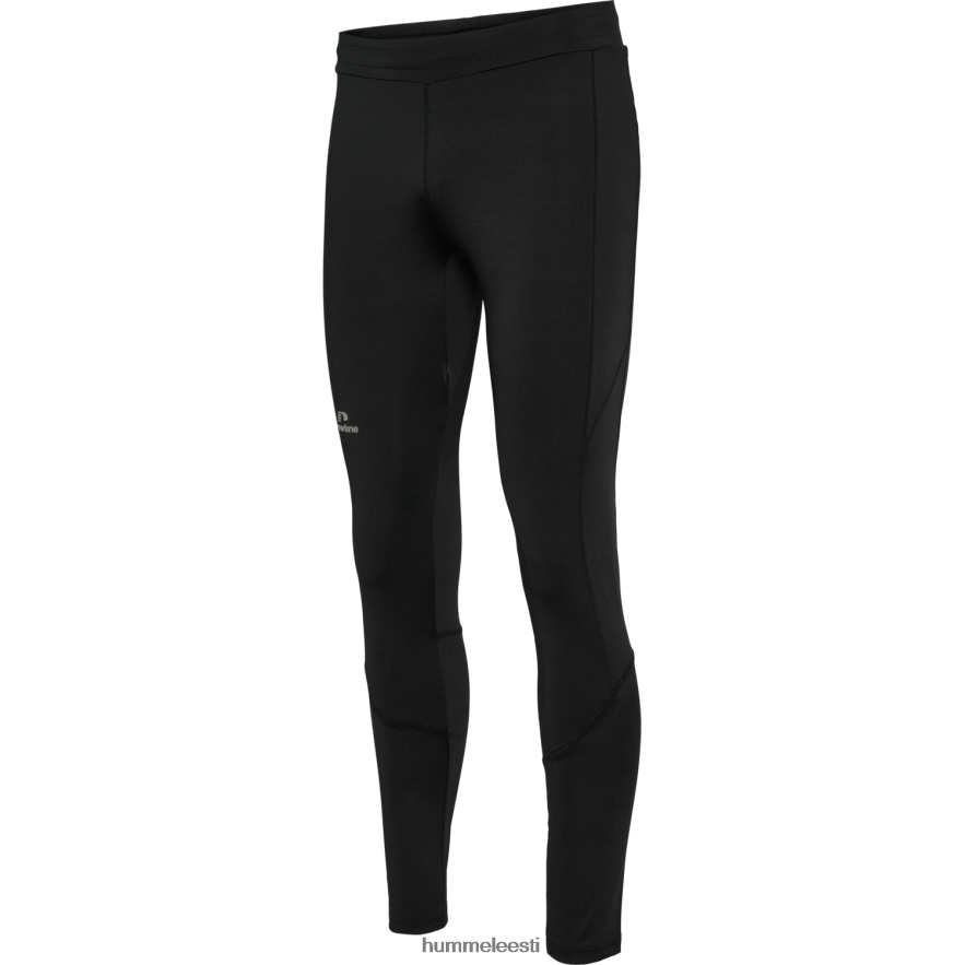 ee Hummel mehed nwlbaltimore sukkpüksid N6442D141 \"pikad sukkpüksid\"