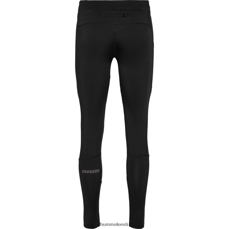 ee Hummel mehed nwlbaltimore sukkpüksid N6442D141 \"pikad sukkpüksid\"