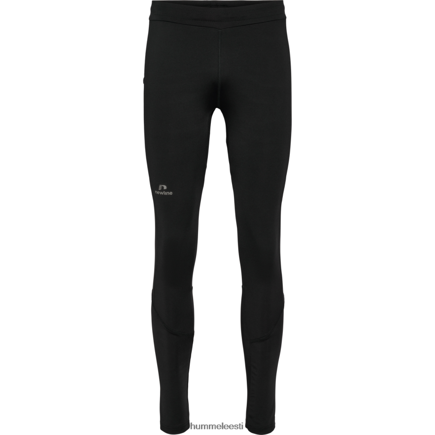 ee Hummel mehed nwlbaltimore sukkpüksid N6442D141 \"pikad sukkpüksid\"