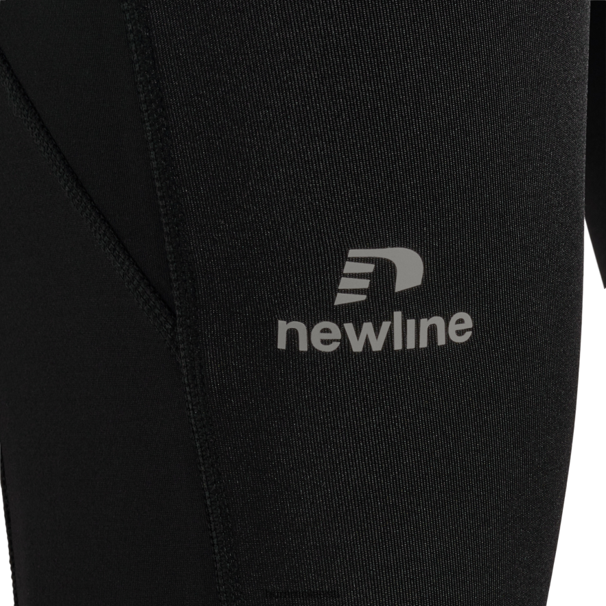 ee Hummel mehed nwlbaltimore sukkpüksid N6442D141 \"pikad sukkpüksid\"