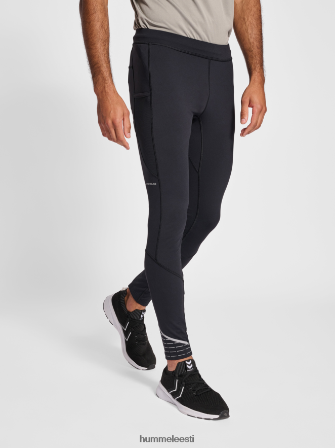 ee Hummel mehed nwlchicago soojad sukkpüksid N6442D310 "sukkpüksid"