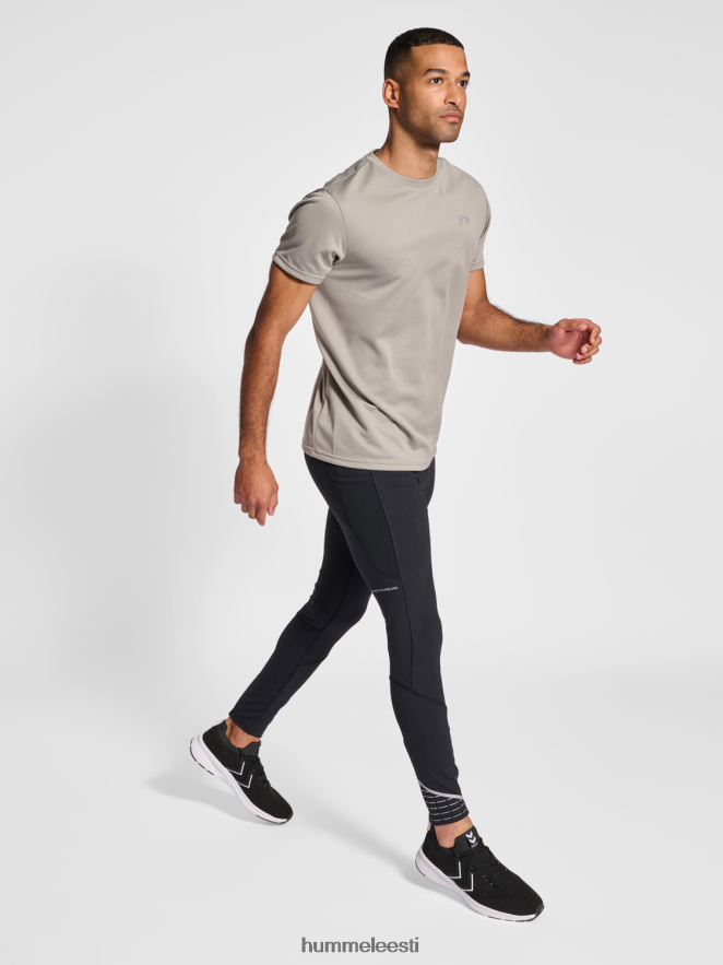 ee Hummel mehed nwlchicago soojad sukkpüksid N6442D310 \"sukkpüksid\"