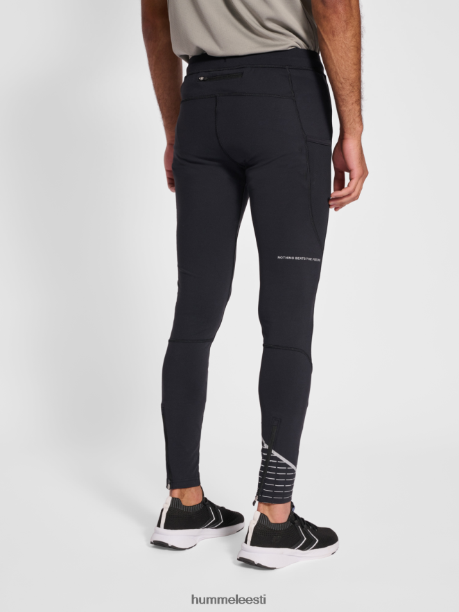 ee Hummel mehed nwlchicago soojad sukkpüksid N6442D310 \"sukkpüksid\"